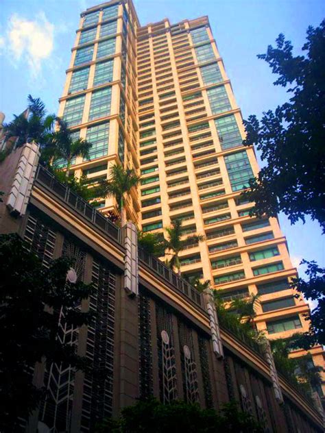 the grand shang tower makati|For Sale The Shang Grand Tower 3.